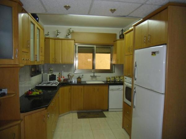 Pension Cana Of Galilee Kafr Kanna Luaran gambar